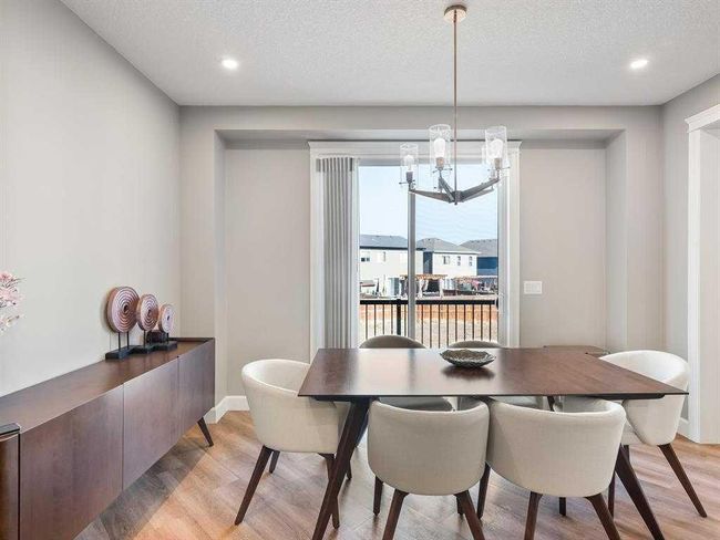 212 Osborne Green Sw, House detached with 4 bedrooms, 3 bathrooms and 4 parking in Airdrie AB | Image 12