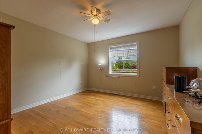 3224 Thunder Bay Rd, House other with 4 bedrooms, 3 bathrooms and 4 parking in Ridgeway ON | Image 23