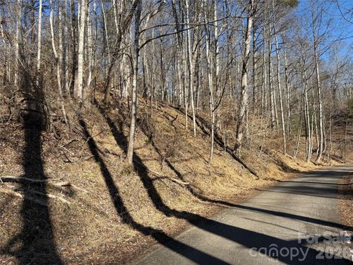 4-999 Echo Hill Drive, Green Mountain, NC, 28740 | Card Image