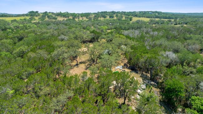 525 Soda Creek Rd, Home with 0 bedrooms, 0 bathrooms and null parking in Spicewood TX | Image 10