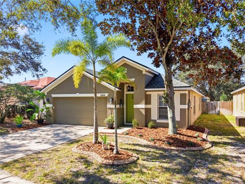 6808 Cambridge Park Dr, APOLLO BEACH, FL, 33572-1721 | Card Image