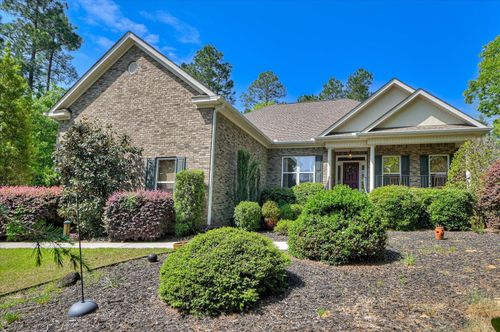 223 Kingston Heath Ct, Aiken, SC, 29803-8078 | Card Image