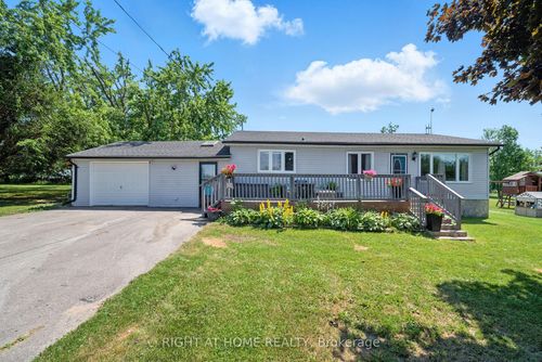 831 Kimberly Dr, Ennismore, ON, K0L1T0 | Card Image