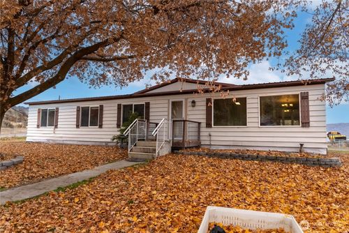 44 Nickles Rd, Okanogan, WA, 98840-8254 | Card Image