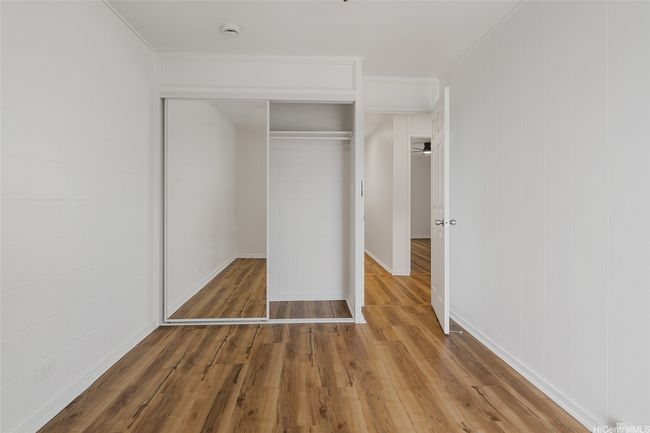 H50 - 92-801 Makakilo Dr, Condo with 3 bedrooms, 2 bathrooms and 2 parking in Kapolei HI | Image 12