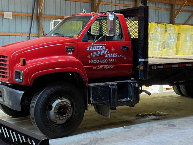 Truck.jpg | Image 17