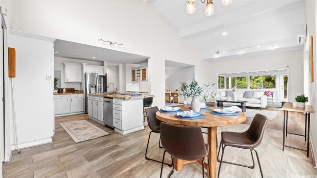 Professionally staged | Image 8