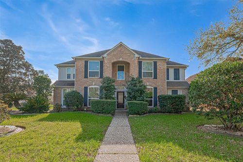 5803 Slashwood Ln, Spring, TX, 77379-7830 | Card Image