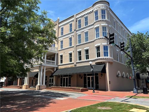 107-100 W Whitner Street, Anderson, SC, 29624 | Card Image