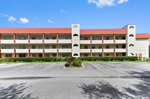 302-3091 E Sunrise Lakes Drive, Sunrise, FL, 33322 | Card Image