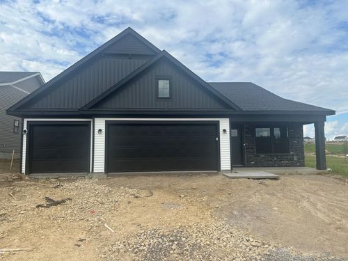 8852 63rd St S, Cottage Grove, MN, 55016 | Card Image