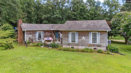 102 Indian Waters Trl, Batesburg, SC, 29006-9441 | Card Image