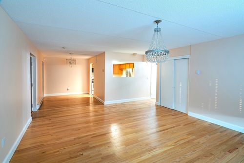 apt-10-28 Faxon St, Stoughton, MA, 02072-2425 | Card Image