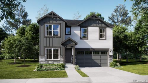 182 Mia Lane, Johnstown, CO, 80534 | Card Image