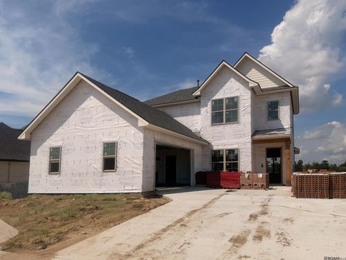 146 Sophia Dr, Luling, LA, 70070-4202 | Card Image
