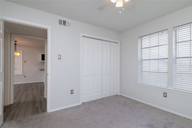 APT-902 - 2835 Keller Springs Rd, Condo with 2 bedrooms, 2 bathrooms and null parking in Carrollton TX | Image 18