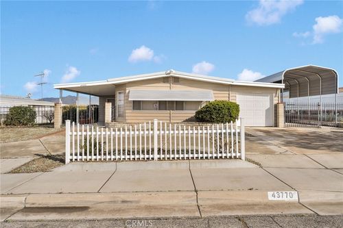 43770 Mayberry, Hemet, CA, 92544 | Card Image