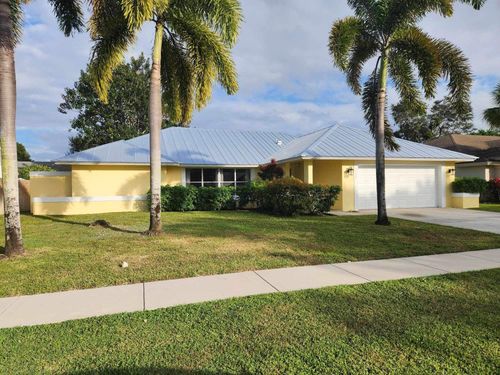1750 Primrose Ln, Wellington, FL, 33414-8666 | Card Image