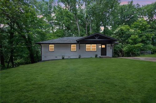 1733 Hollyhock Ter, Decatur, GA, 30032-4828 | Card Image