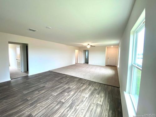 15315 Harbor Landing, Von Ormy, TX, 78073 | Card Image