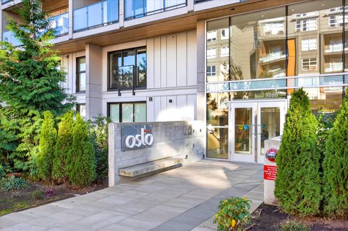 410-9888 University Cres, Burnaby, BC, V5A0G4 | Card Image
