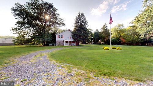 4214 Church Rd, Mount Laurel, NJ, 08054-2204 | Card Image