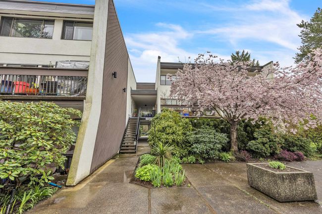 4 - 7361 Montecito Dr, Townhouse with 3 bedrooms, 2 bathrooms and 1 parking in Burnaby BC | Image 29