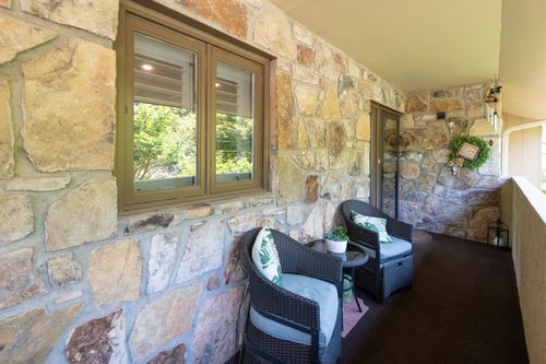 305-224 Woodland Rd, Gatlinburg, TN, 37738 | Card Image