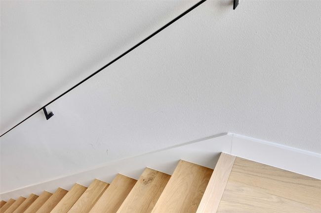 View of stairway | Image 40