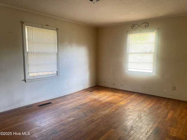 2023 Nc Highway 211, House other with 4 bedrooms, 2 bathrooms and null parking in Eagle Springs NC | Image 20