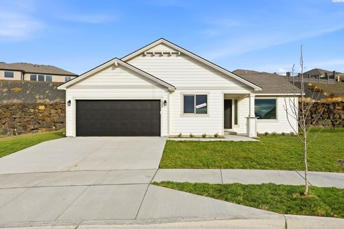 6484 W 29th Ct, Kennewick, WA, 99338-3503 | Card Image