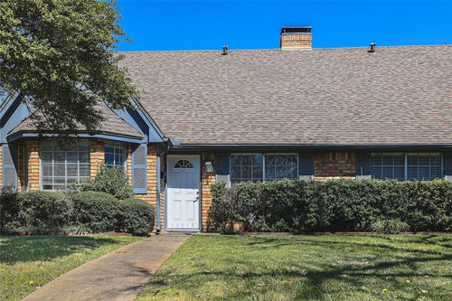13315 Southview Ln, Dallas, TX, 75240-5810 | Card Image