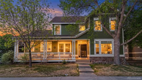 5121 Mt Arapaho Cir, Frederick, CO, 80504-5538 | Card Image