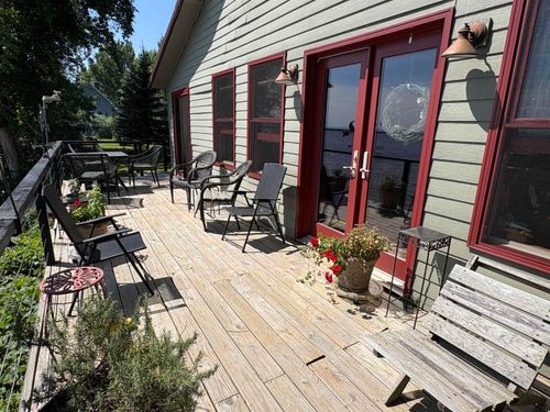 1103 Firehouse Road, Alburgh, VT, 05440 | Card Image