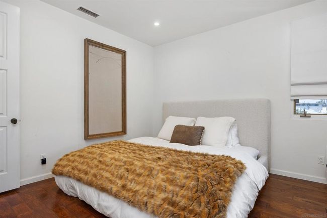 227 Neptune Ave, House other with 4 bedrooms, 3 bathrooms and null parking in Encinitas CA | Image 26