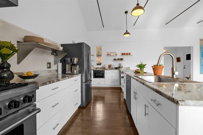 184 Haver Rd, House other with 2 bedrooms, 2 bathrooms and null parking in Olivebridge NY | Image 20