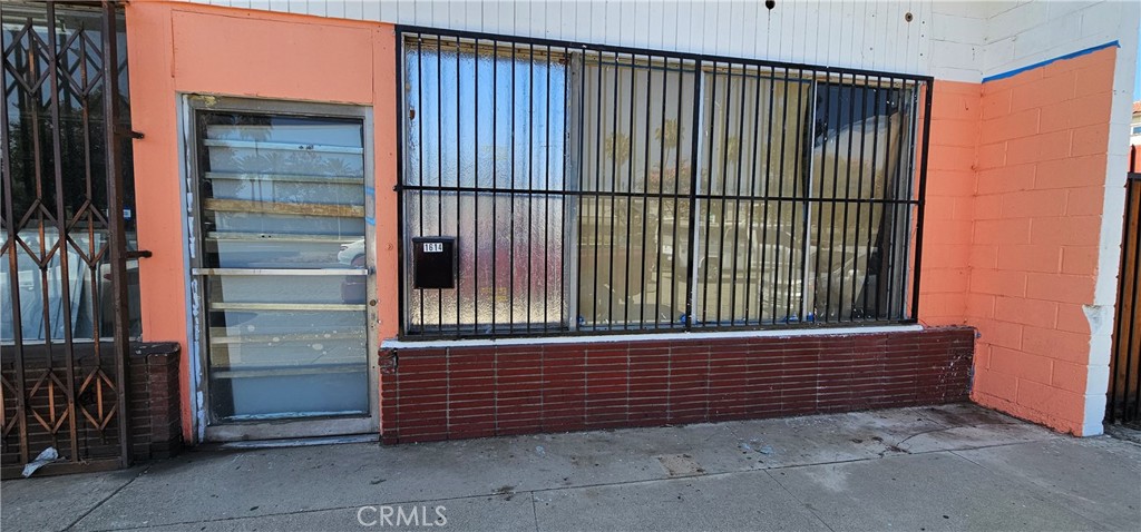 1614 W Mission Blvd, Pomona, CA 91766