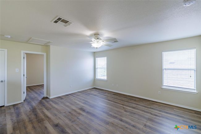 157 Brickyard Ln, House other with 4 bedrooms, 3 bathrooms and null parking in Jarrell TX | Image 33