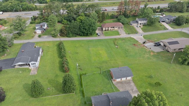36 Fairlawn Ave, House other with 4 bedrooms, 3 bathrooms and null parking in Somerset KY | Image 103