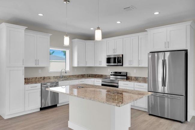 virtual-tour-354150-23 | Image 23
