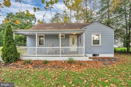 449 Chapel Heights Rd, SEWELL, NJ, 08080-9338 | Card Image