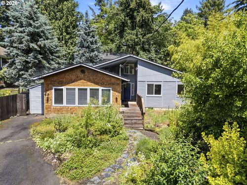 1389 Sw Taylors Ferry Ct, Portland, OR, 97219-4360 | Card Image