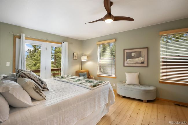 565 Ridge Rd, House other with 2 bedrooms, 2 bathrooms and 1 parking in Divide CO | Image 17