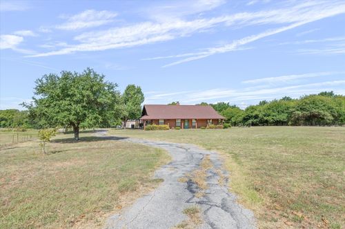 9150 State Highway 198, Canton, TX, 75103-4702 | Card Image