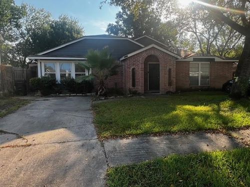 22108 Moss Falls Ln, Spring, TX, 77373-8720 | Card Image
