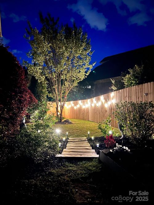 1761 Lakeland Trail Dr, Tega Cay, SC, 29708-8378 | Card Image