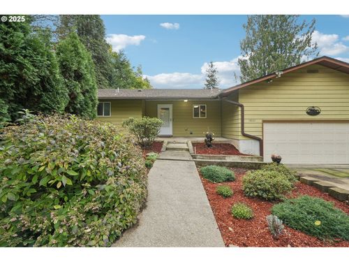 18805 Ne Risto Rd, Battle Ground, WA, 98604-3628 | Card Image