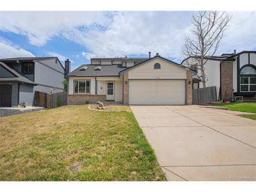 17984 E Bates Ave, Aurora, CO, 80013-2192 | Card Image