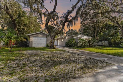 414 Joyce Ave, TEMPLE TERRACE, FL, 33617-7804 | Card Image