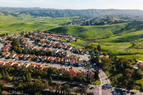 24215 Delta Dr, Diamond Bar, CA, 91765 | Card Image